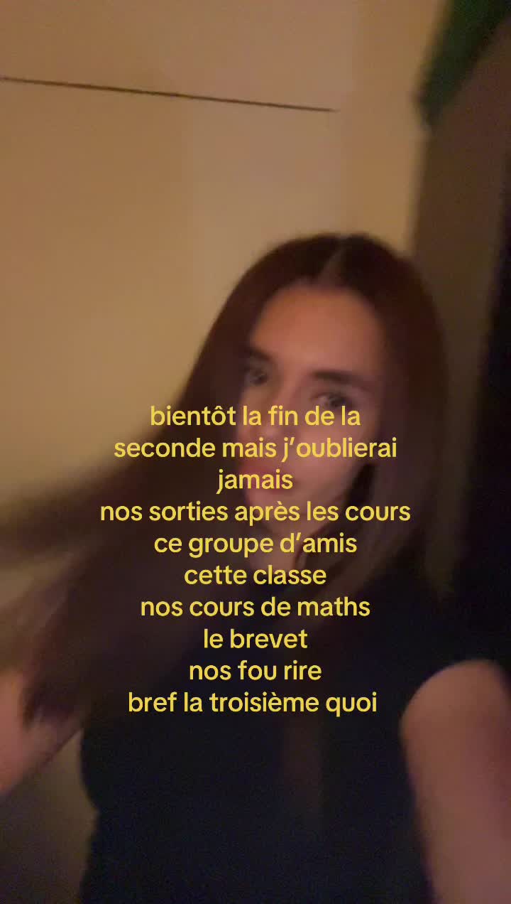 @&lsquo;
