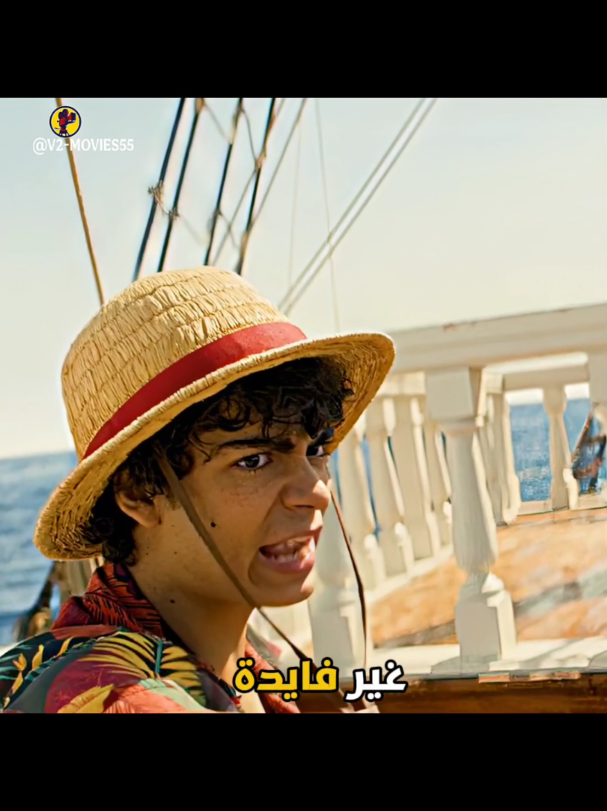 @V2-MOVIES55