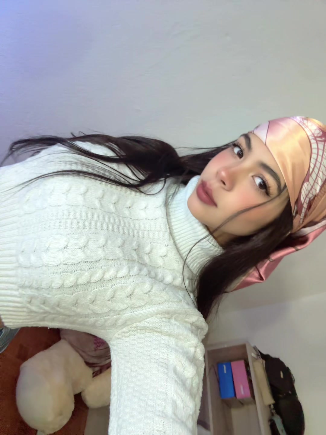 @๐๐๐๐ ๐