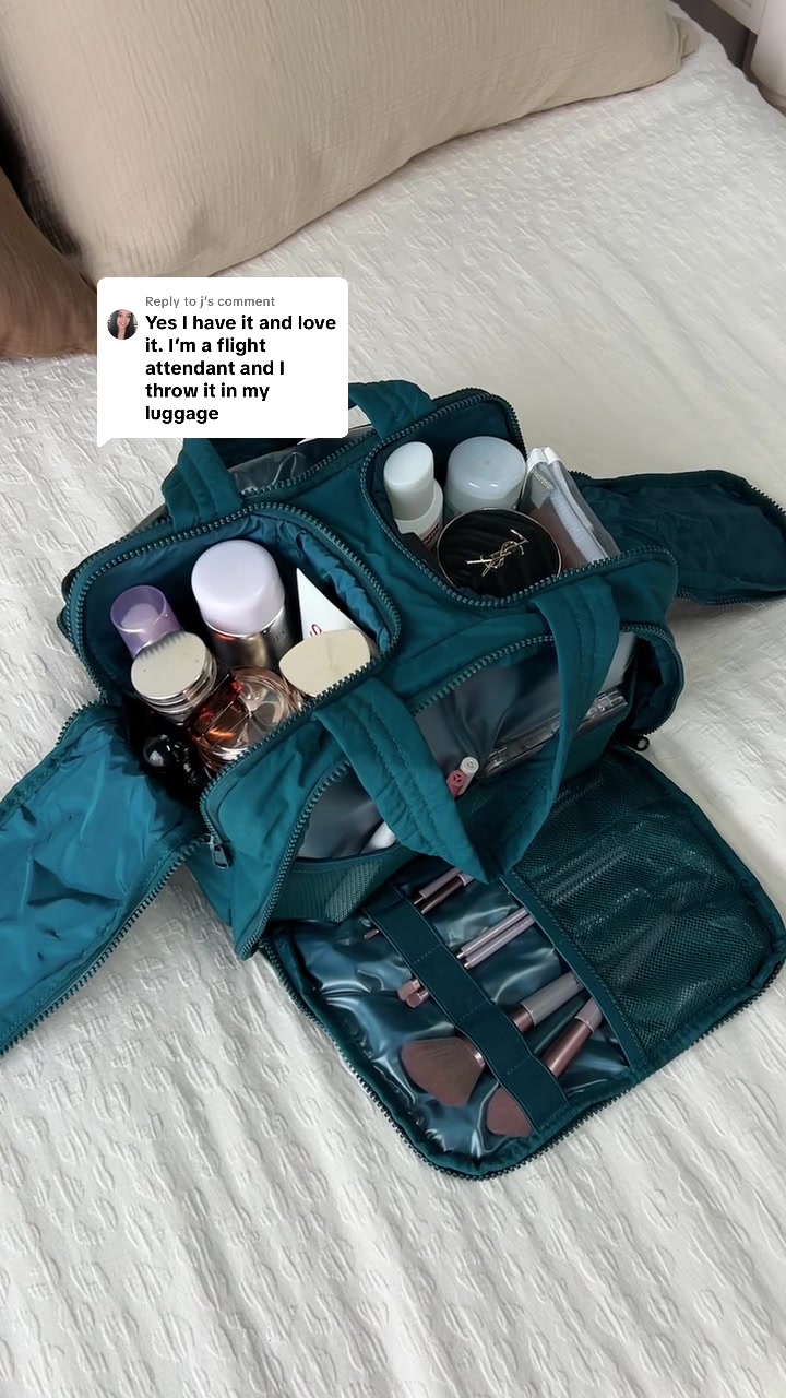 @BAGSMART