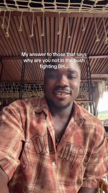 @Oliver