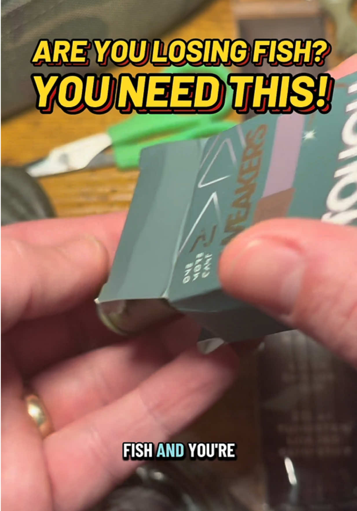 @CarpAddict