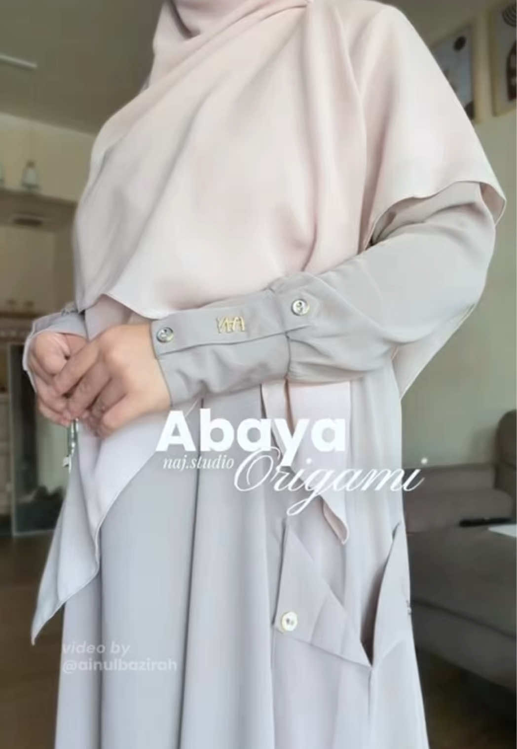@abzirah 🌸