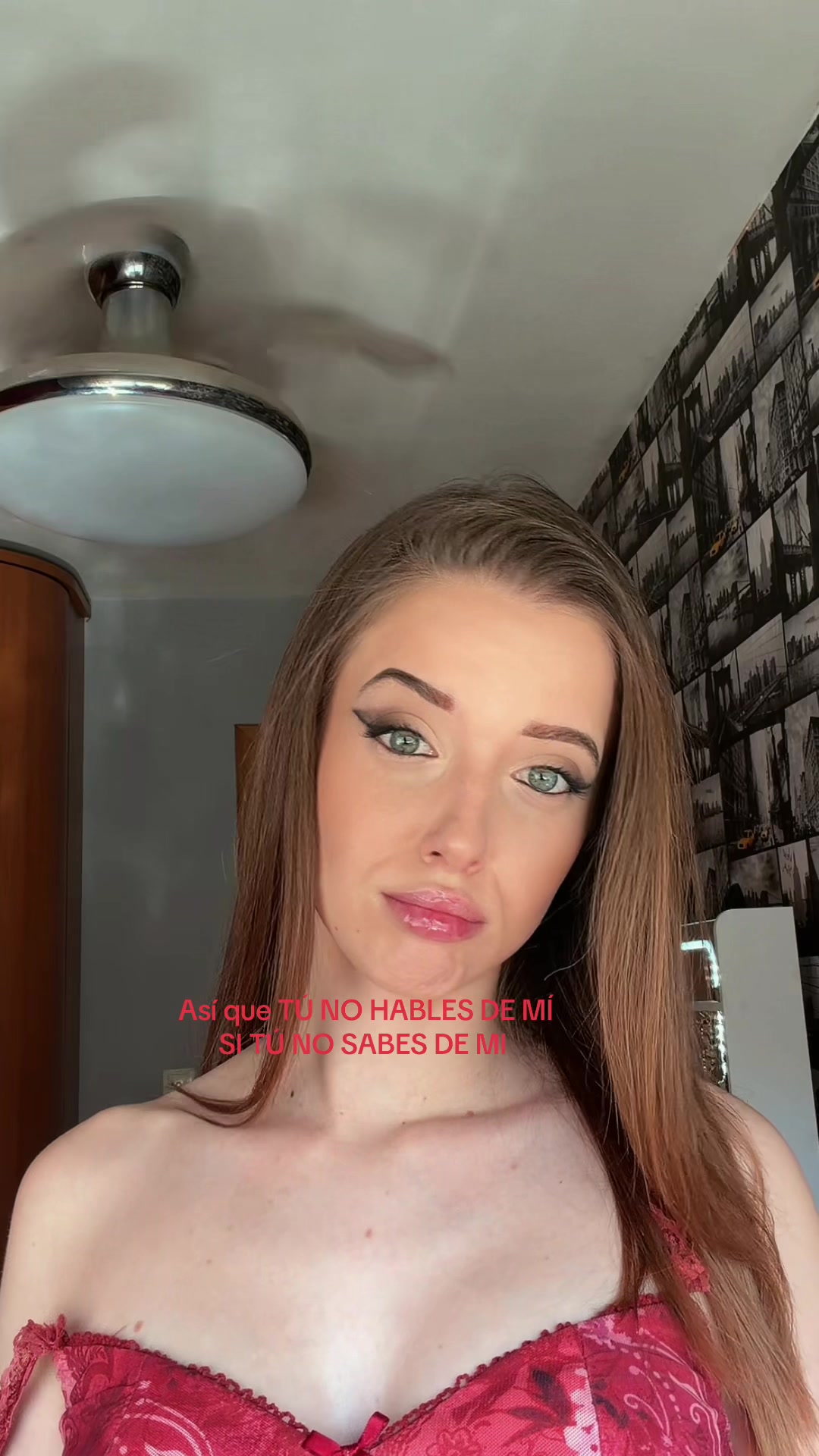 @Andrea 🔥