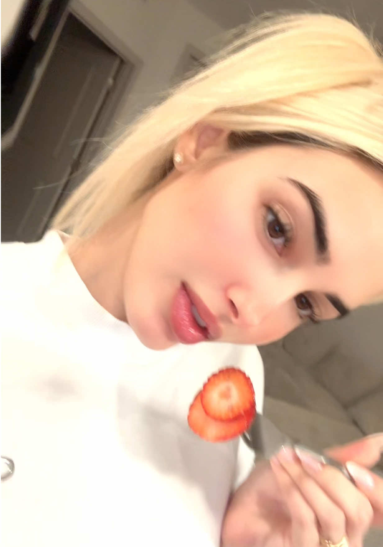 @mel_