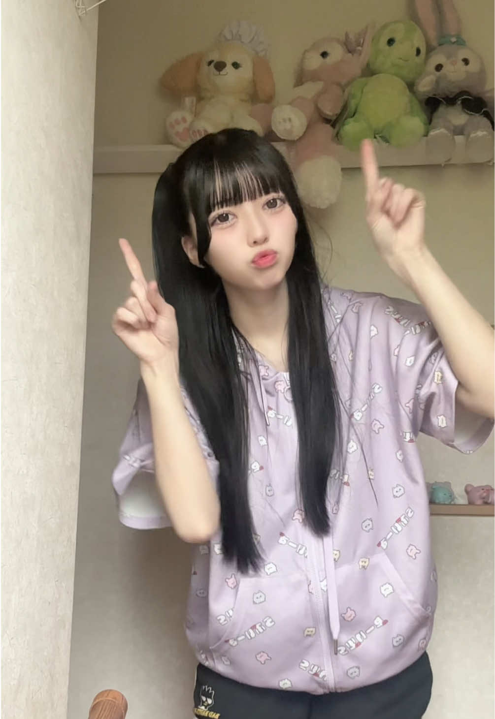 @芹田とあ