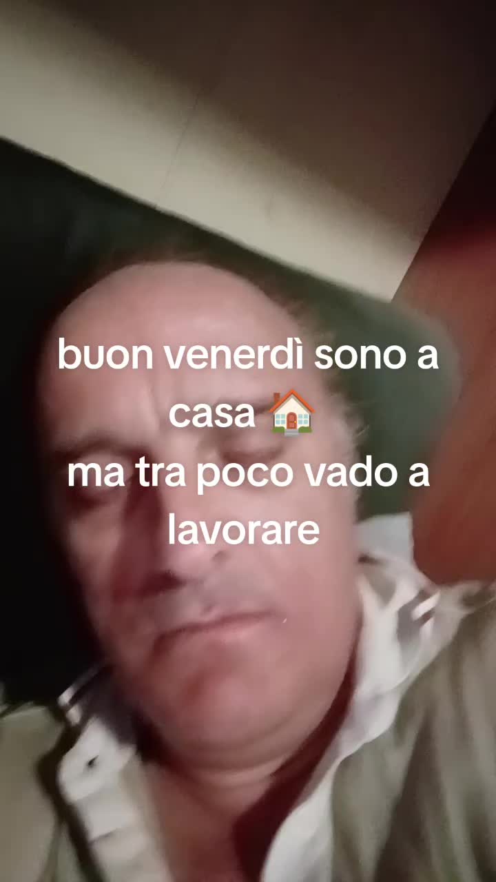 @sono bravo