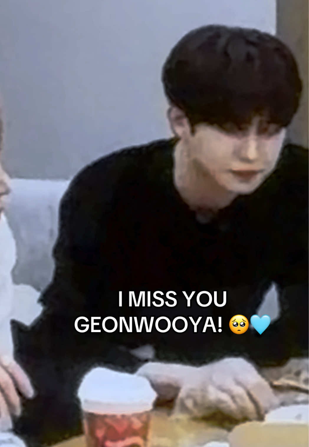 @jiho 👾