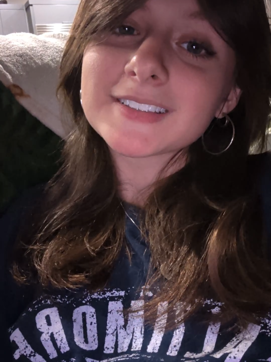 @ItsAbigailOfficial