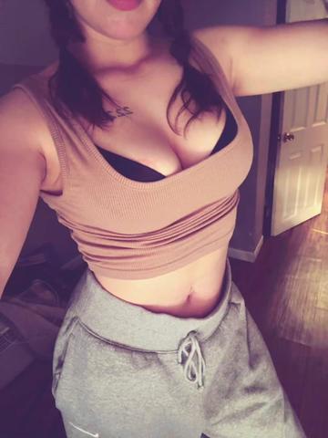 @Zoeswrldxoxo