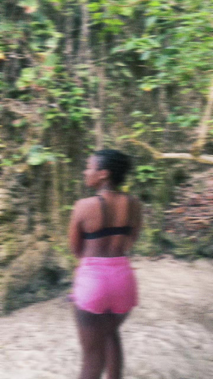 @1curvydeva🫶❤️🔥👣