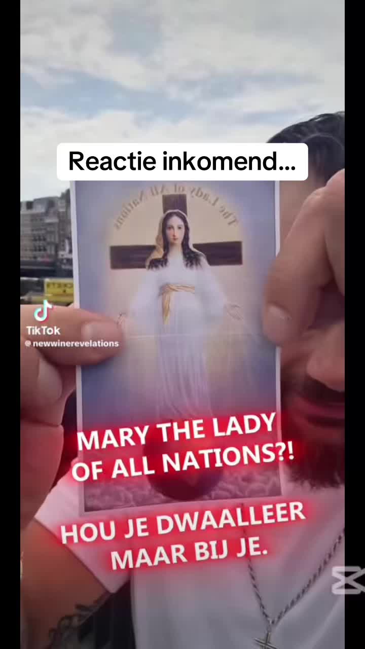 @🇻🇦☦️AzizAl-Delemi☦️🇻🇦
