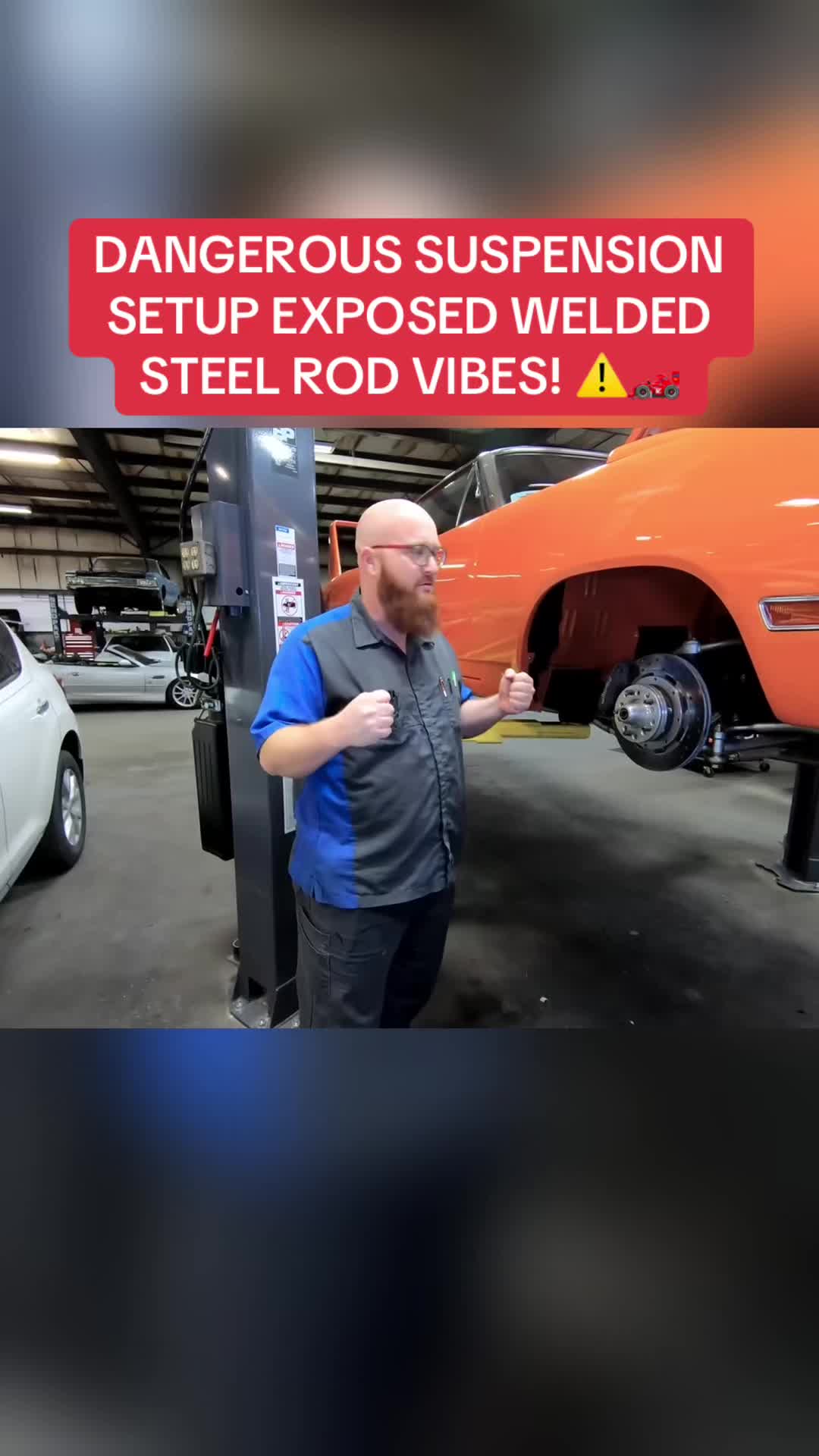 @Getaildetreu