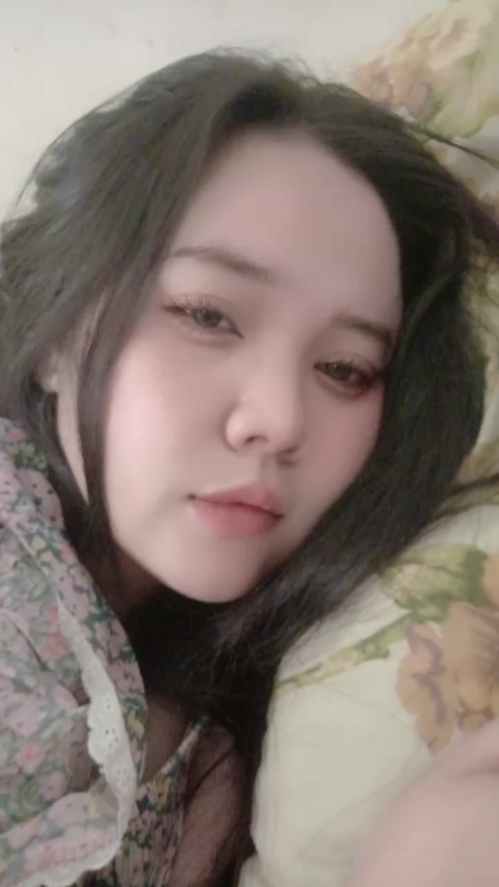 @teteh_libra🩷