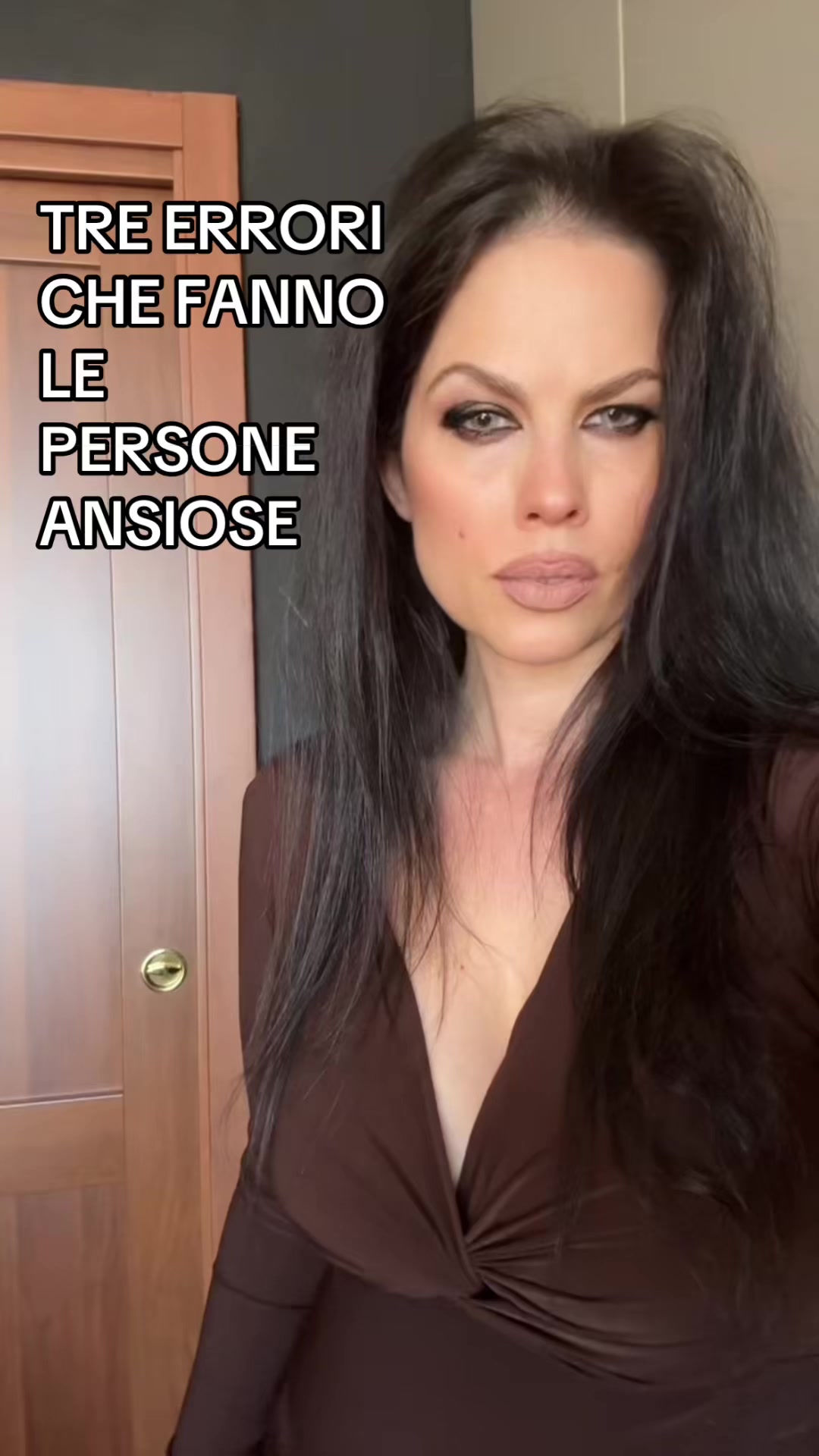 @Dott.ssa Licia Citarelli💎