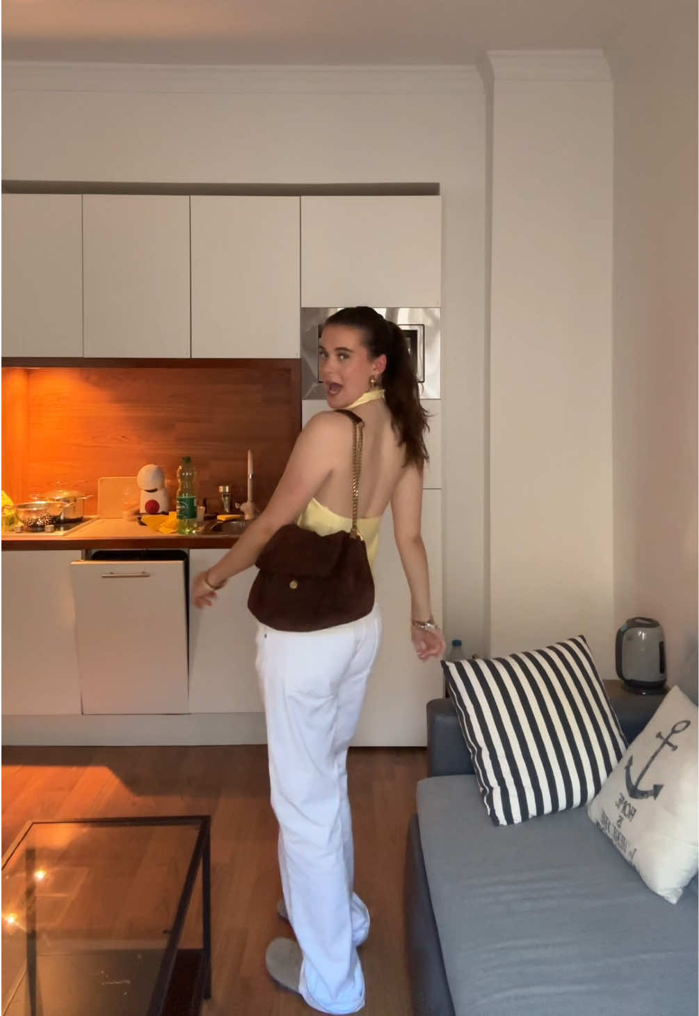 @katinka