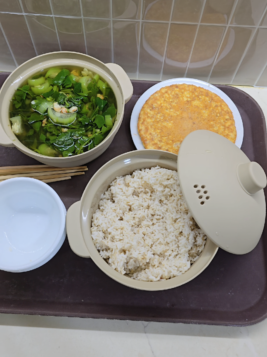 @Chinh Ch&acirc;n Chất