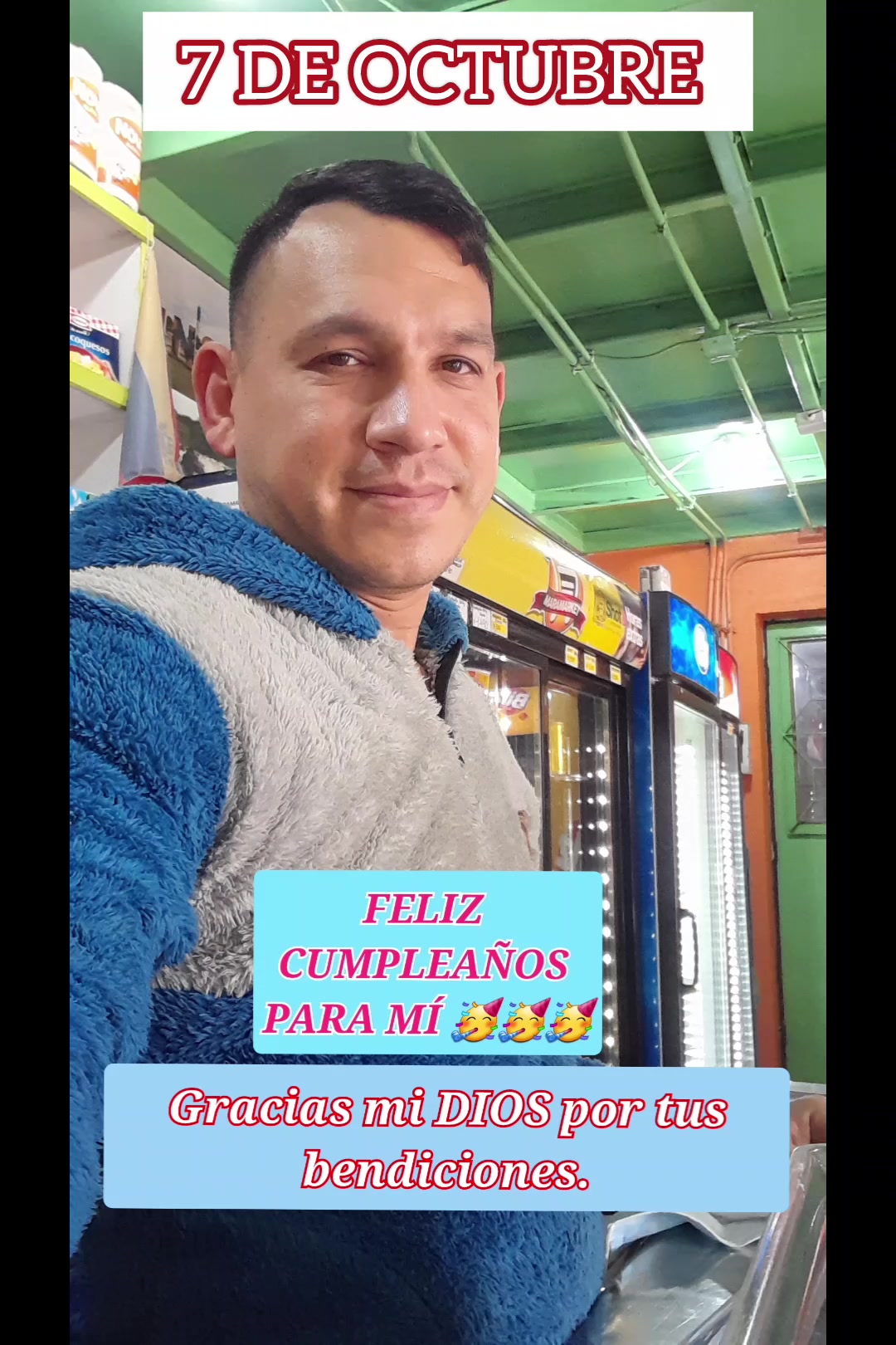 @H&eacute;ctor Bravo