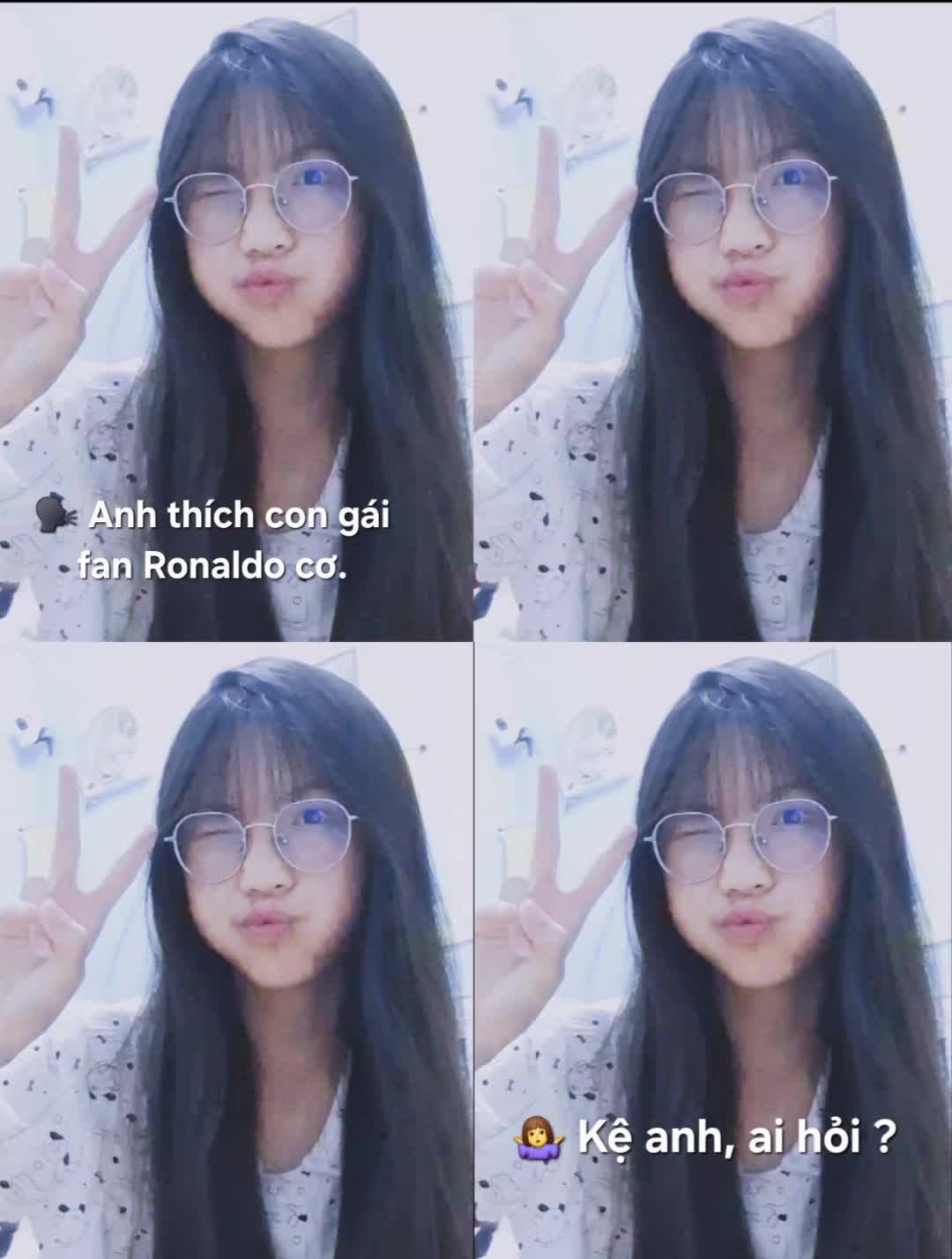 @✧˚ ༘⋆Lđann┊DinhBac✧˚ ༘ ⋆