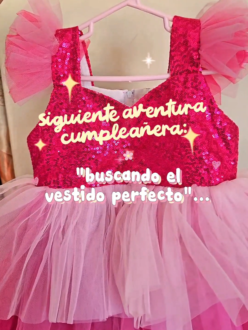 @K'reen Tejeda | MomLife シ