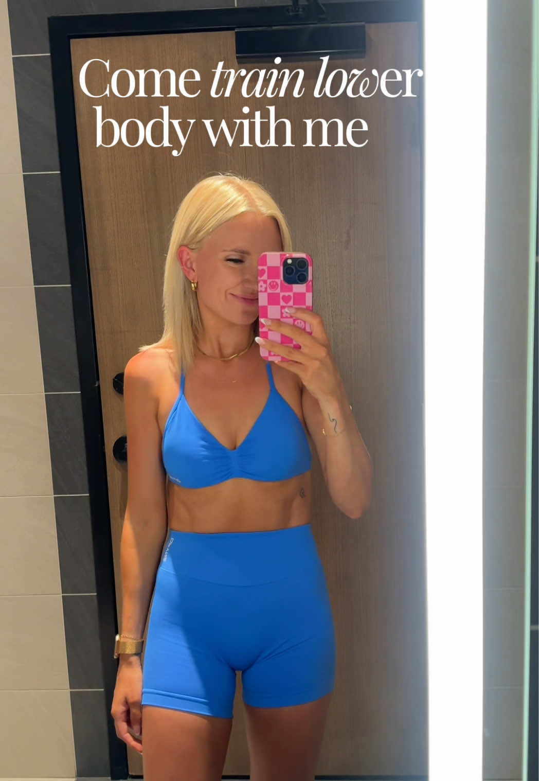 @busybritni