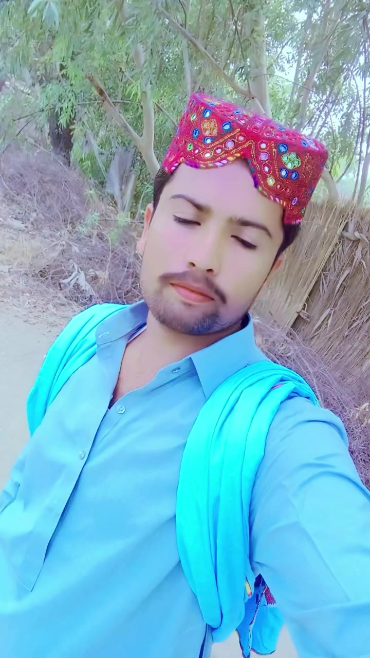 @🔥╾━╤デ╦︻~عـبدالجــــبـارچــاچڙ