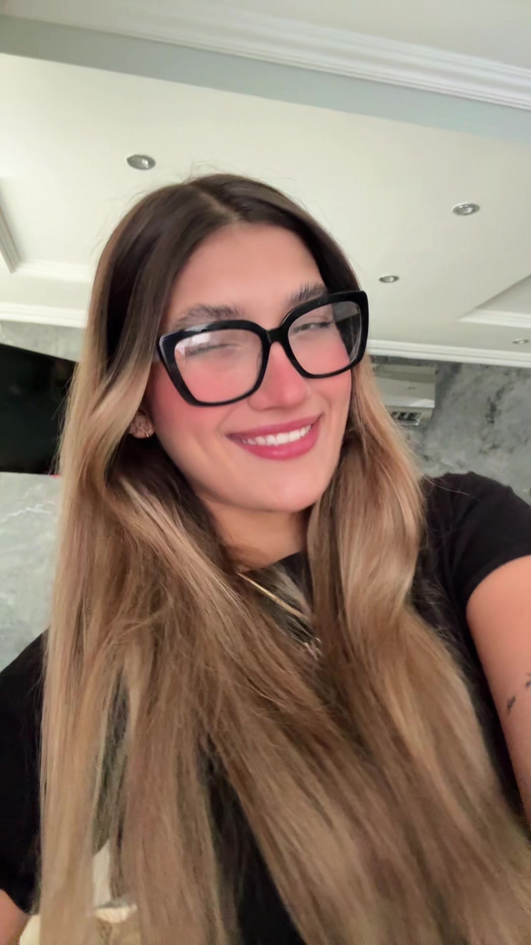 @MafeTrabucco🧿