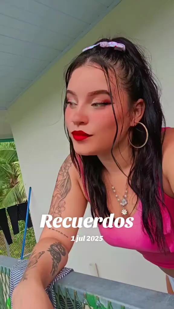 @gatita Zu