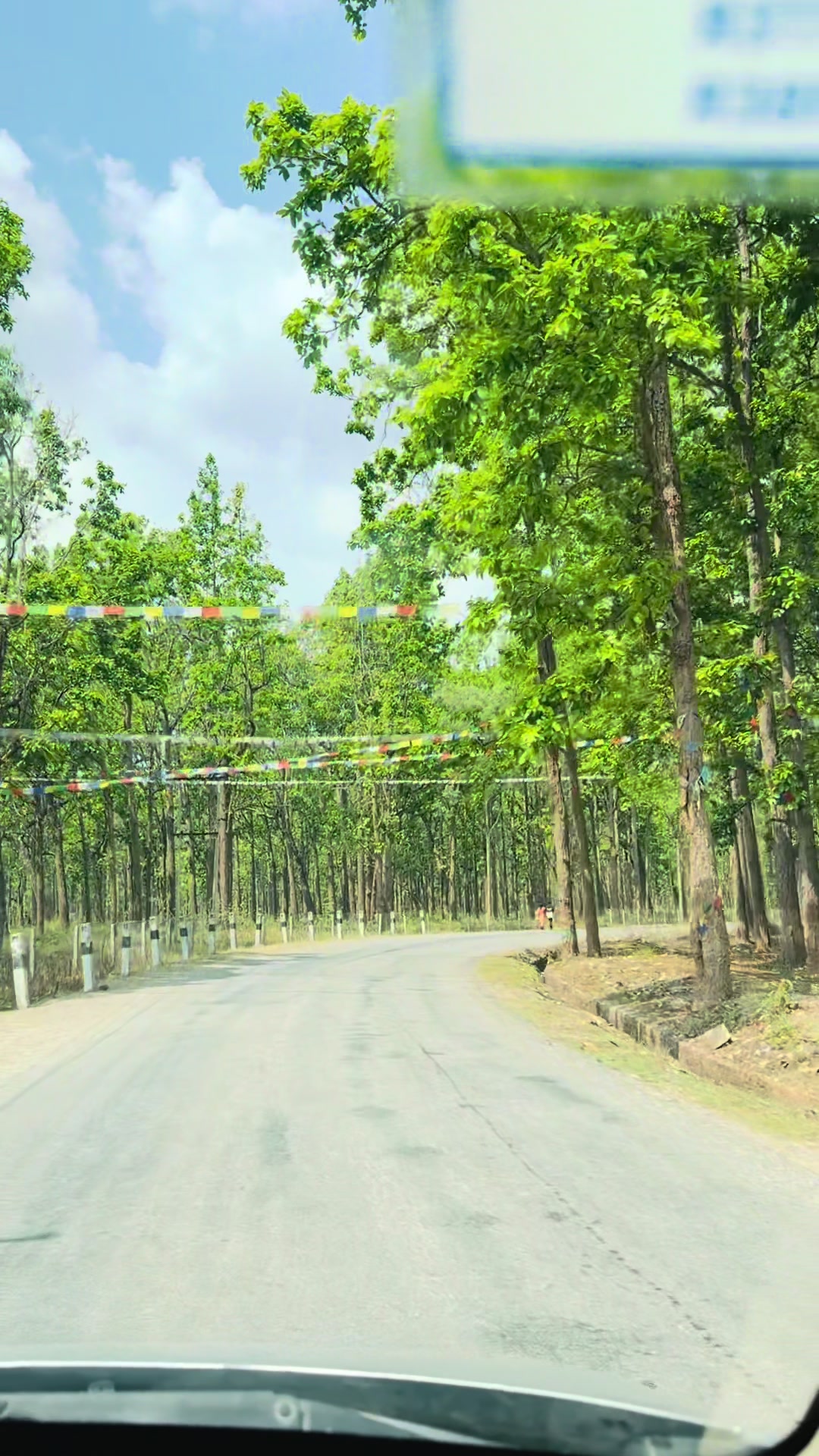 @nepalibabuhimaldangi