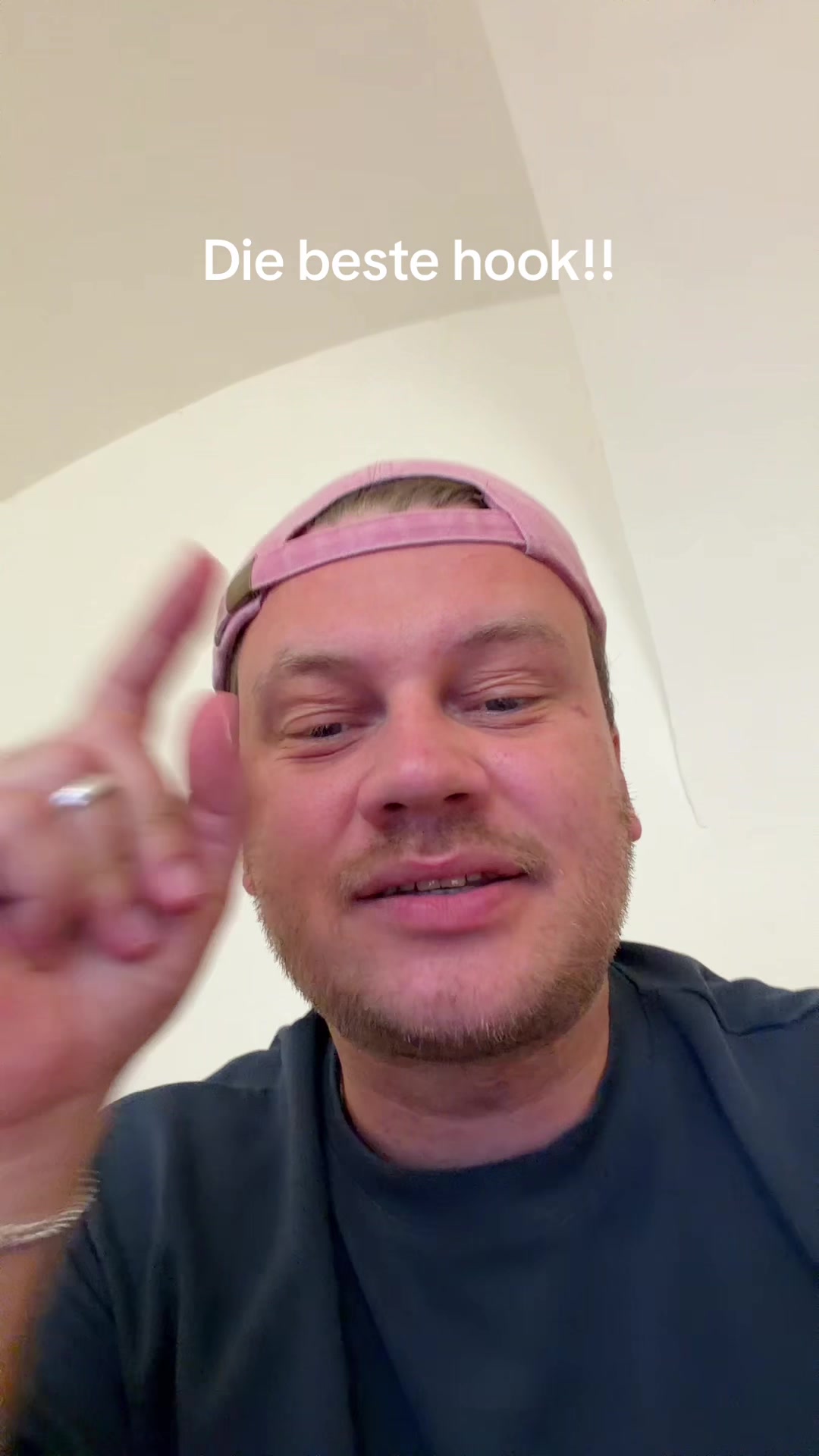 @ClowdyRowdy