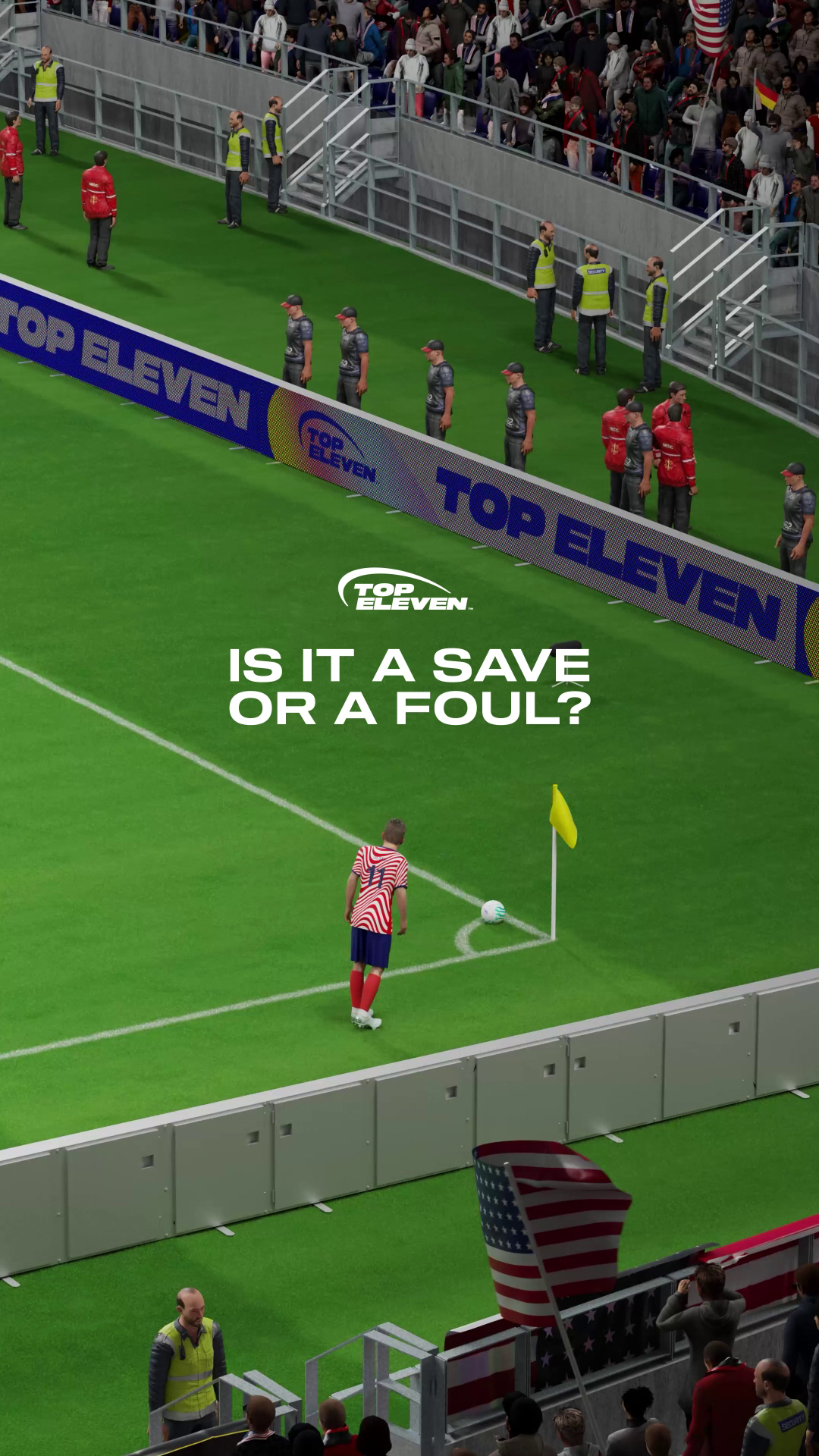 @Top Eleven