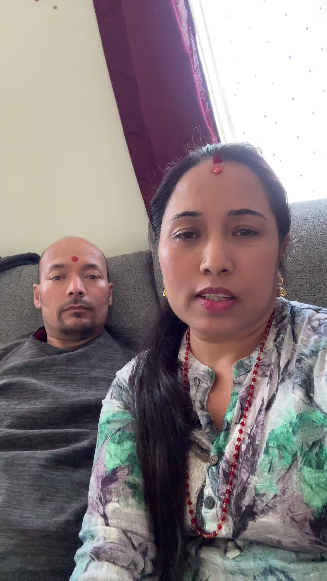 @Srijana