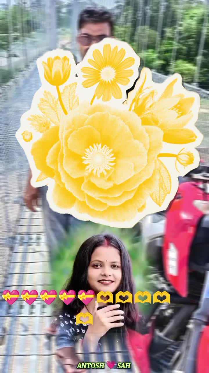 @sanabul
