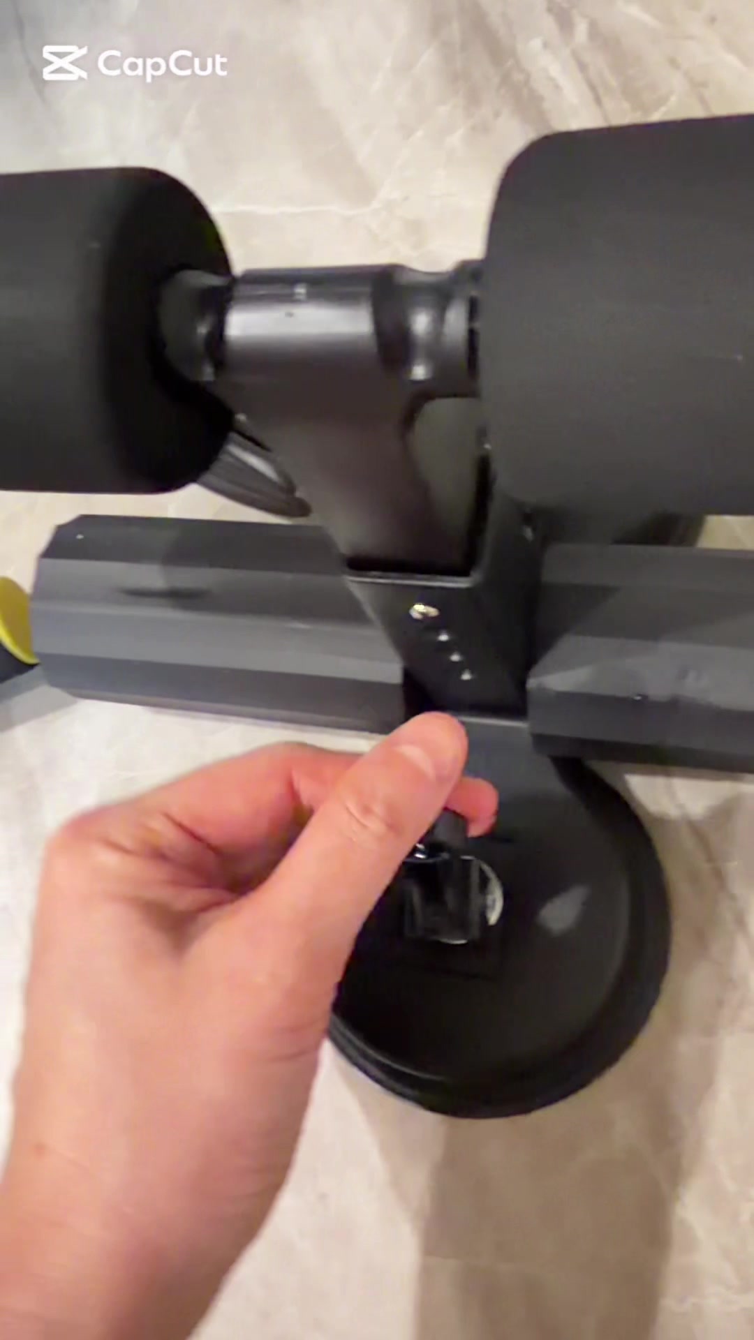 @little jam