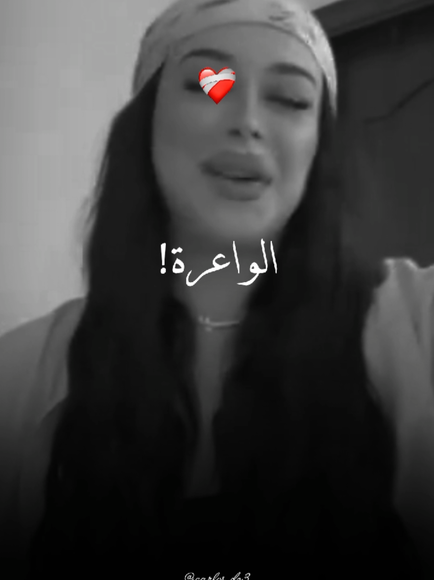 @𓄂𝑪𝑨𝑹𝑳𝑶𝑺