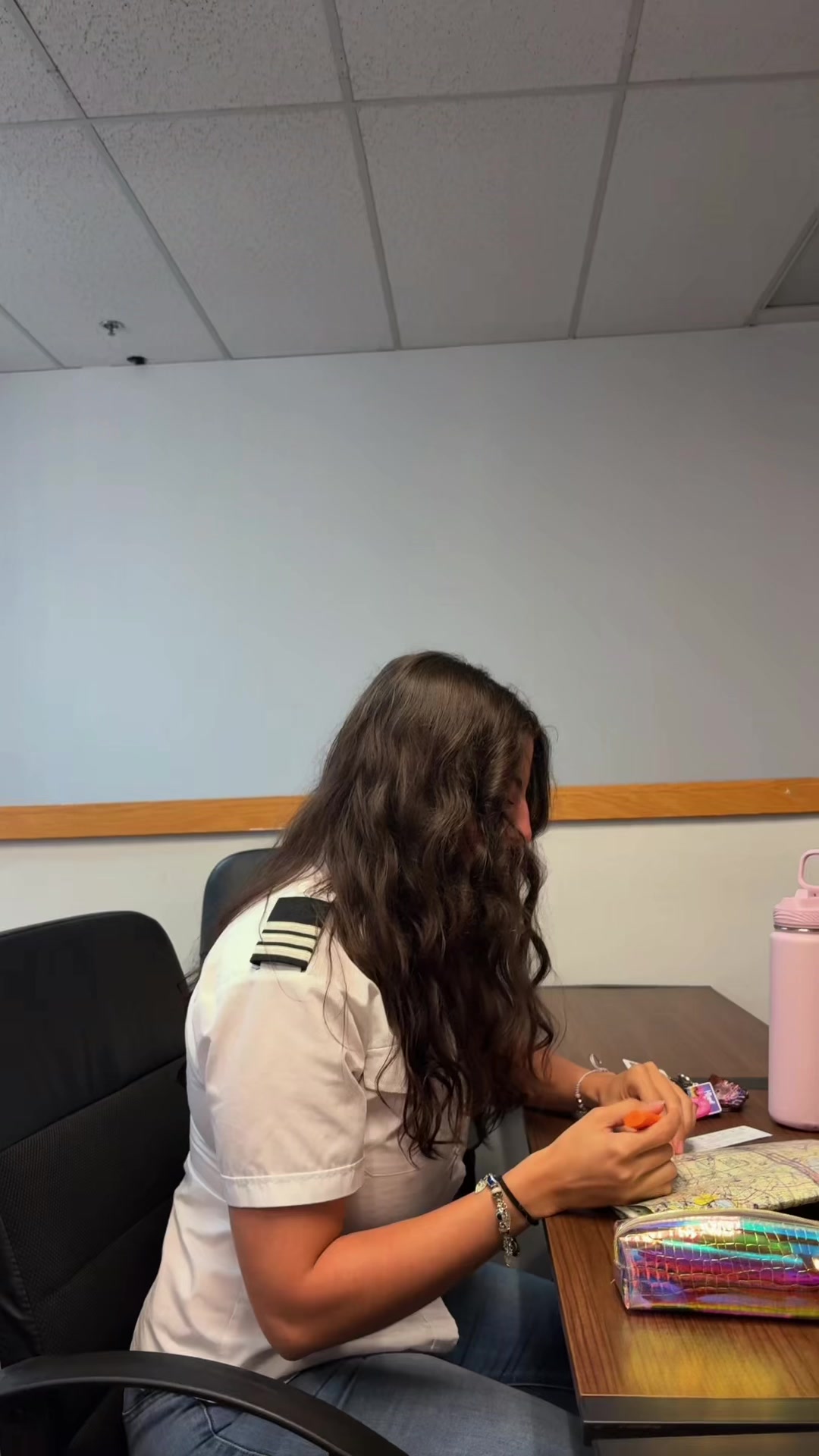 @Tt🥥