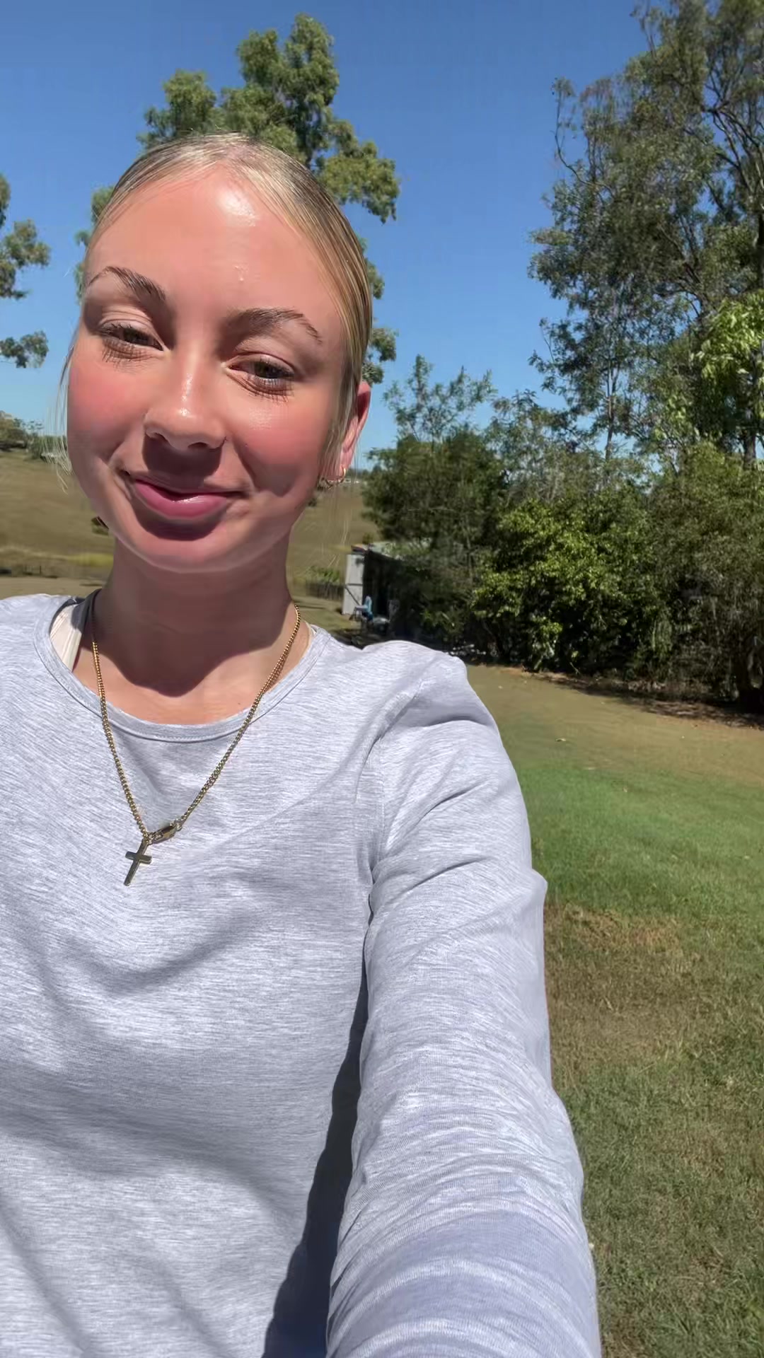 @emilybolden