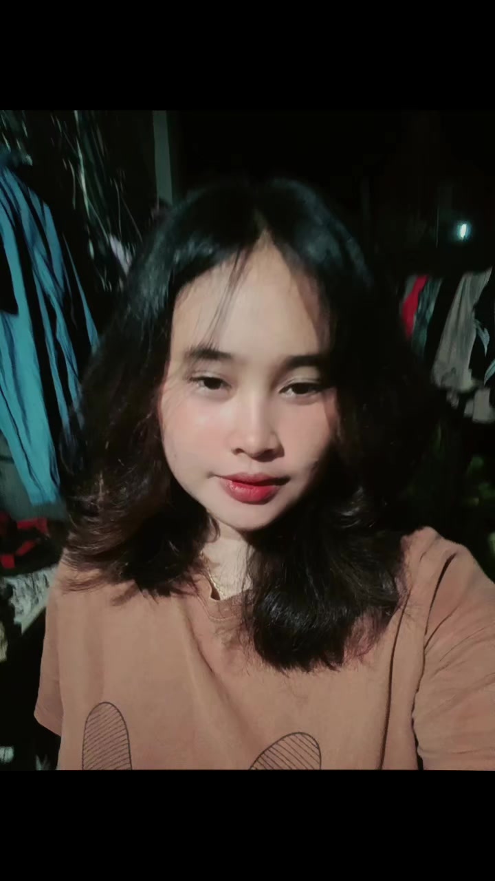 @Leng.