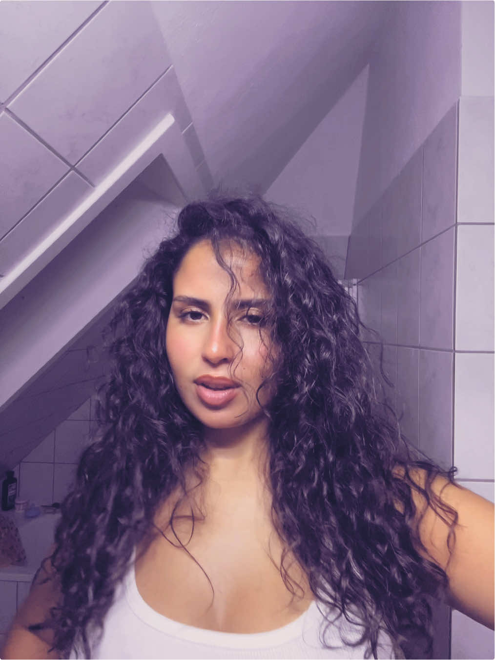 @amaendah