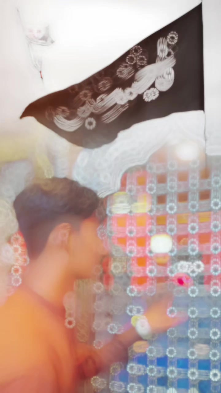 @亗MR・FARAZ亗