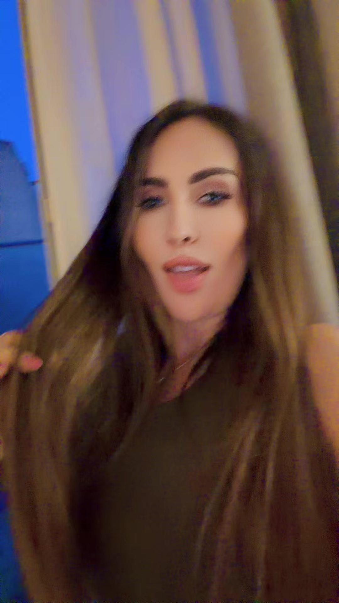 @Marisol 🥰tapatía 100%