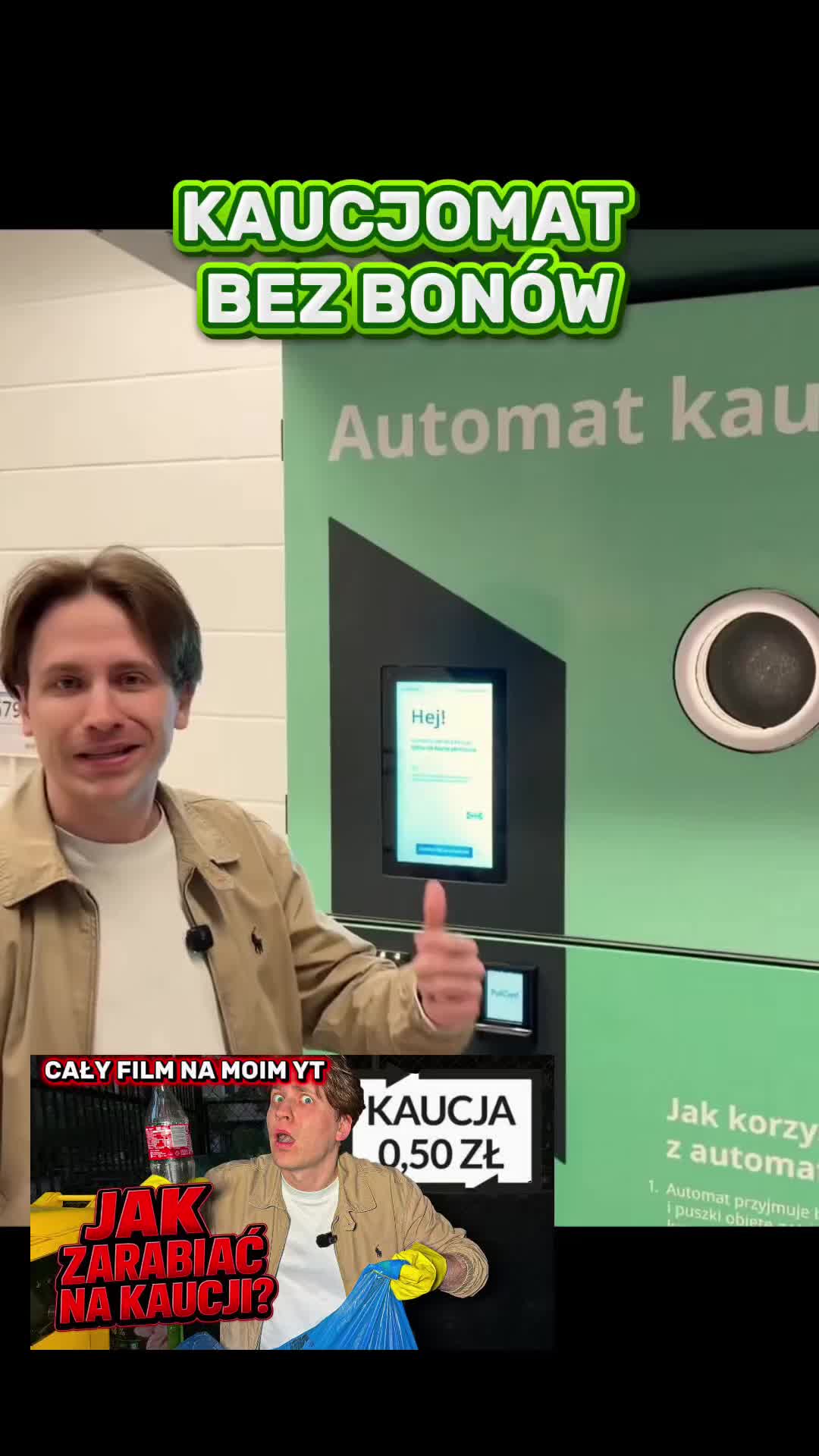 @Prawnik Marcin Kruszewski