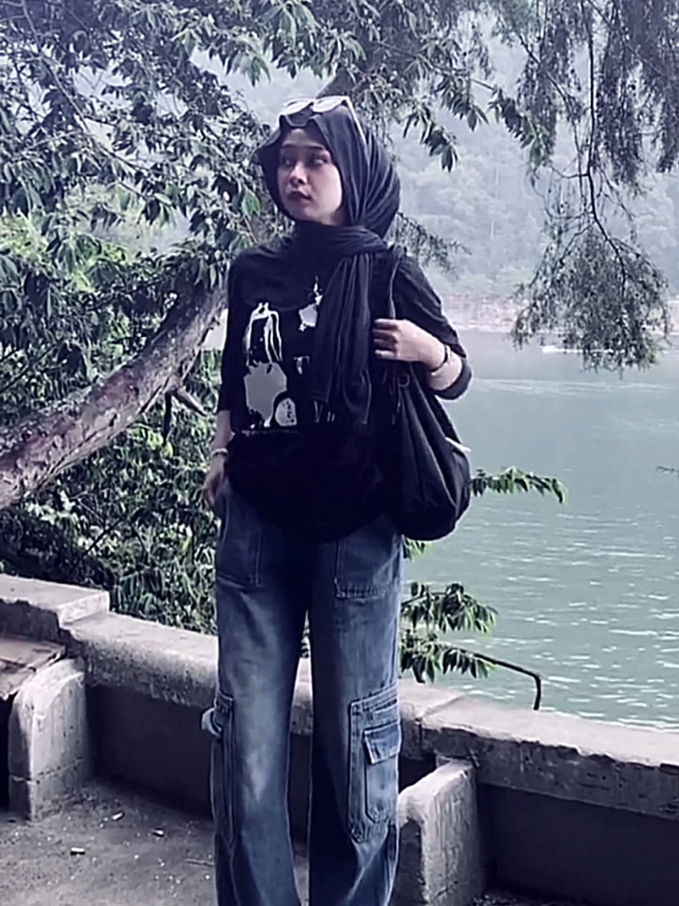 @𝘼𝙮𝙡𝙖𝙖