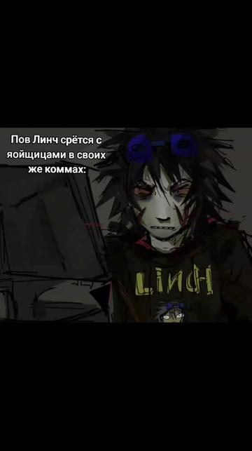 @АБАСИК 🍊