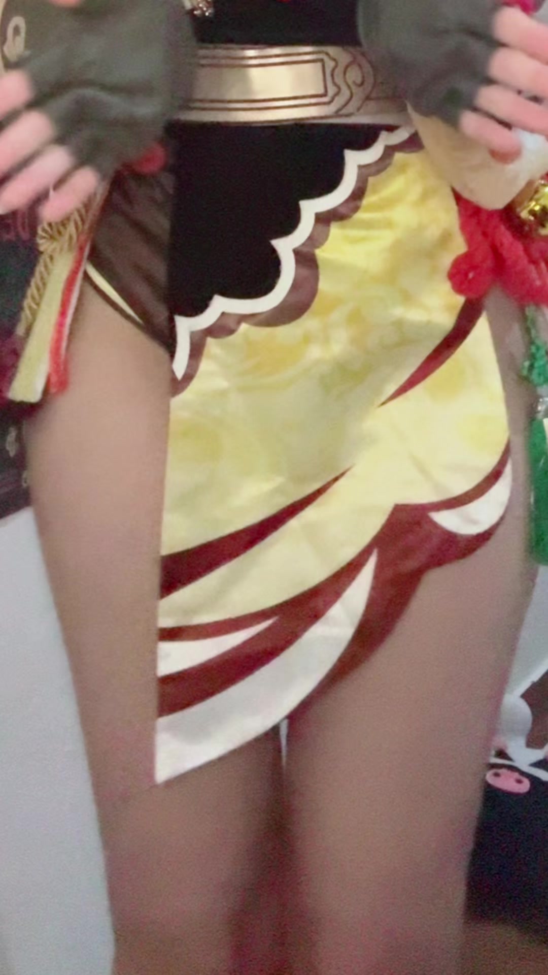 @l0racrubi