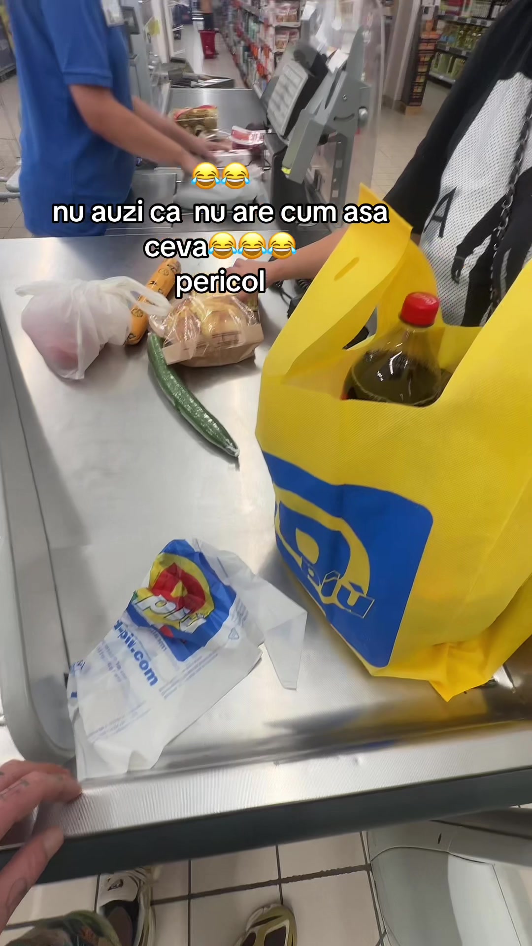 @RobertPredoiu