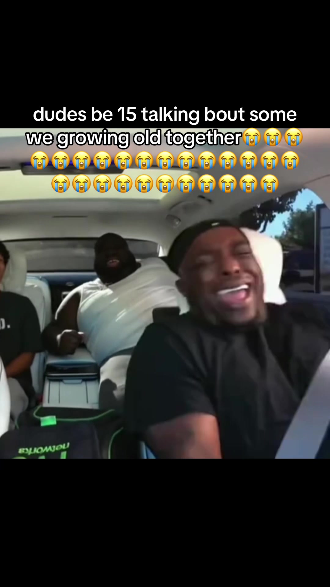 @DD