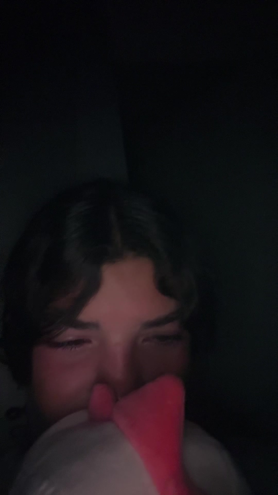 @aydendabacon