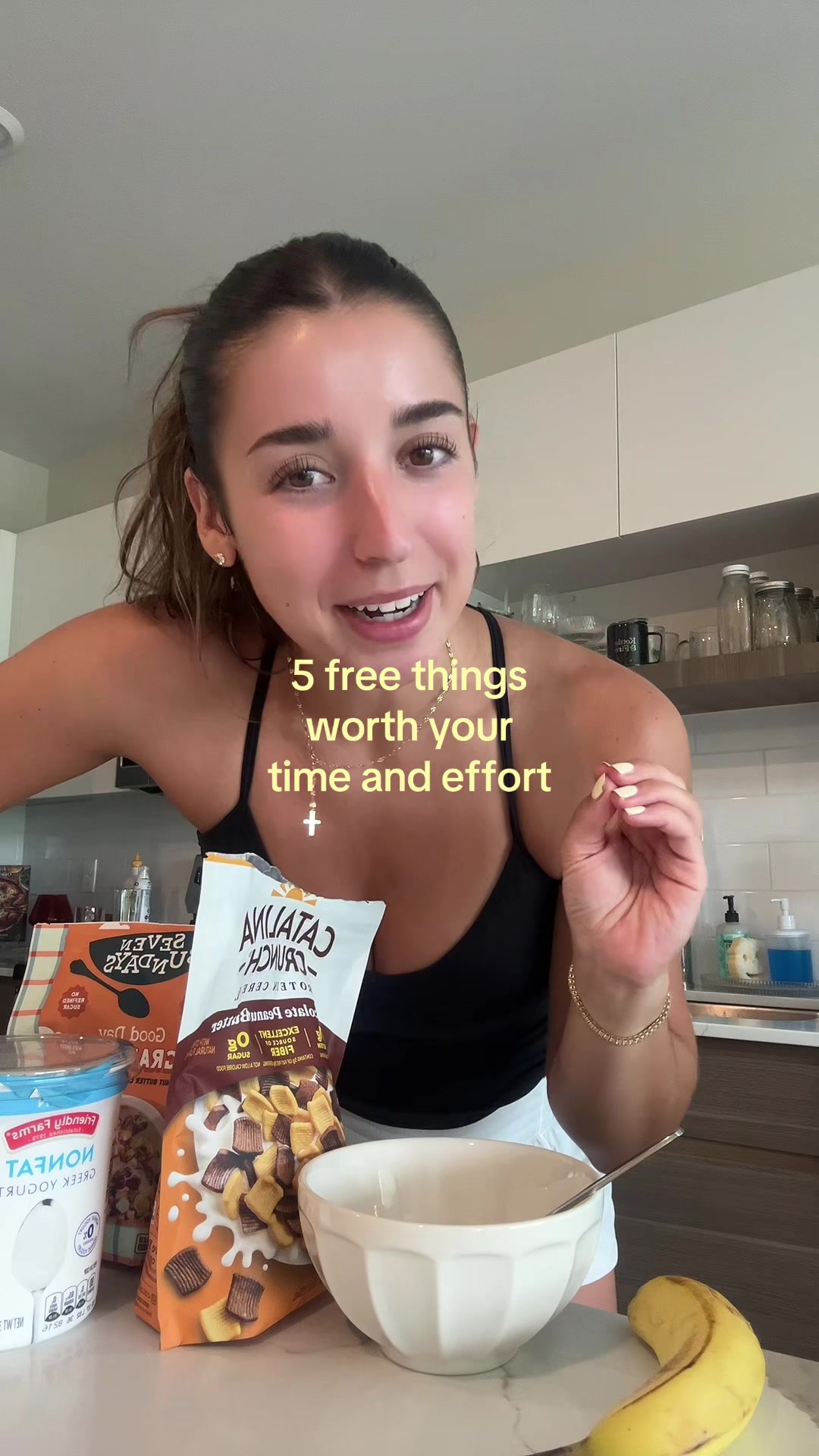 @taycrums