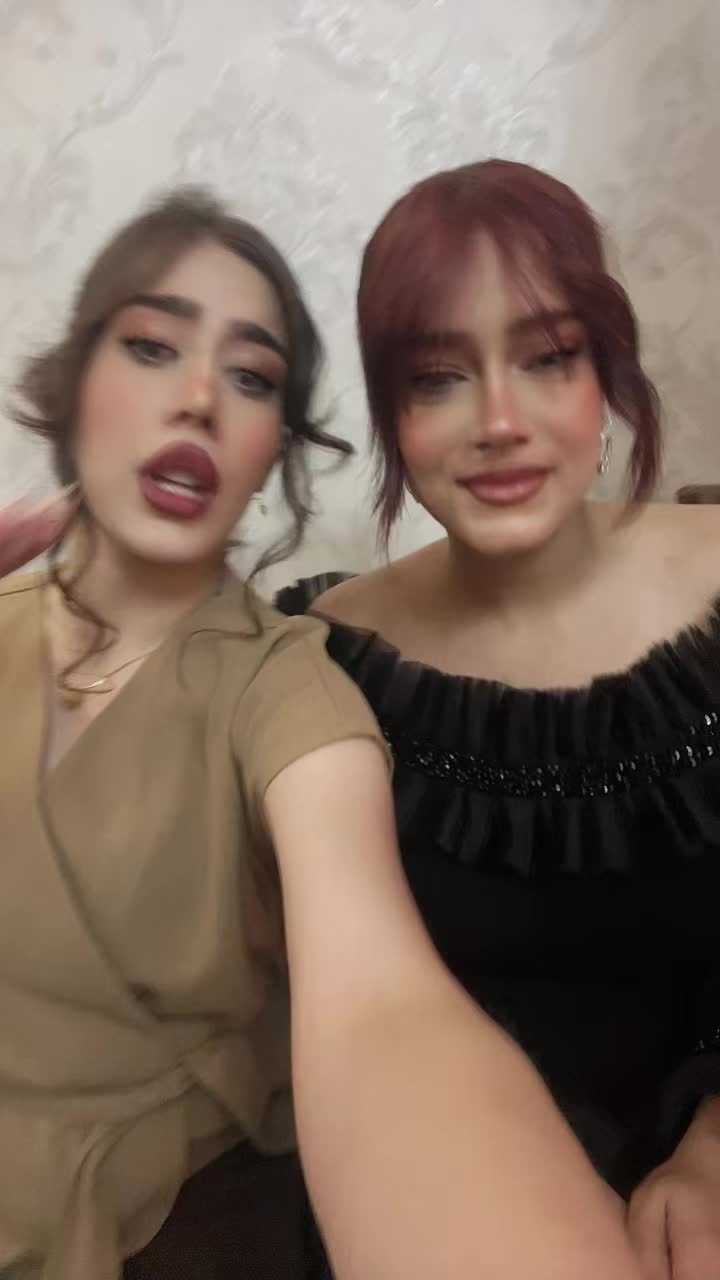 @ne_ha_ra_